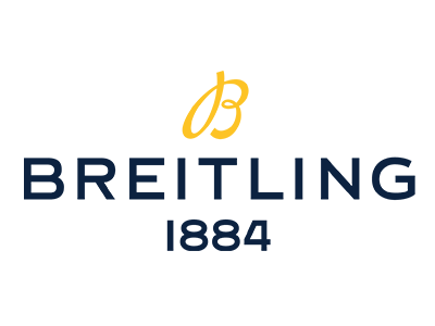 Awesome Brand Image